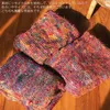 商品画像 9 のサムネイル
