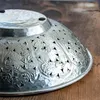 商品画像 8 のサムネイル
