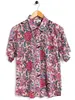 商品画像 10 のサムネイル