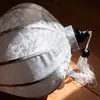 商品画像 17 のサムネイル