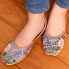 商品画像 11 のサムネイル