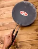 商品画像 4 のサムネイル