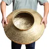商品画像 2 のサムネイル
