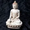 商品画像 1 のサムネイル