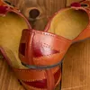 商品画像 6 のサムネイル