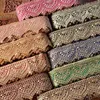 商品画像 14 のサムネイル