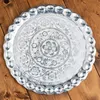 商品画像 10 のサムネイル