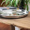 商品画像 5 のサムネイル