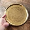 商品画像 7 のサムネイル