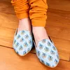 商品画像 10 のサムネイル