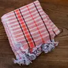商品画像 9 のサムネイル