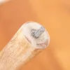 商品画像 7 のサムネイル