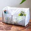 商品画像 9 のサムネイル