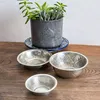 商品画像 6 のサムネイル