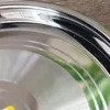 商品画像 6 のサムネイル