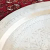 商品画像 6 のサムネイル