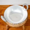 商品画像 2 のサムネイル