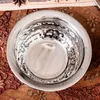 商品画像 3 のサムネイル