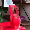 商品画像 2 のサムネイル