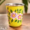 商品画像 16 のサムネイル
