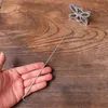 商品画像 8 のサムネイル
