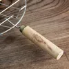 商品画像 4 のサムネイル