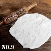商品画像 23 のサムネイル