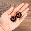 商品画像 6 のサムネイル