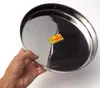 商品画像 4 のサムネイル