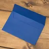 商品画像 3 のサムネイル