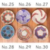商品画像 11 のサムネイル
