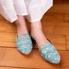 商品画像 10 のサムネイル