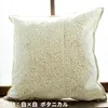 商品画像 4 のサムネイル
