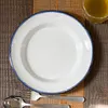 商品画像 2 のサムネイル