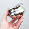 商品画像 4 のサムネイル