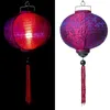 商品画像 12 のサムネイル