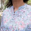 商品画像 6 のサムネイル