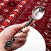 商品画像 7 のサムネイル