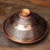 商品画像 3 のサムネイル