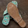 商品画像 9 のサムネイル