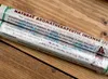 商品画像 3 のサムネイル