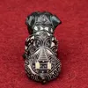 商品画像 3 のサムネイル