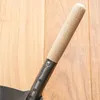 商品画像 4 のサムネイル