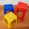 商品画像 14 のサムネイル