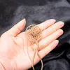 商品画像 5 のサムネイル