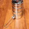 商品画像 7 のサムネイル