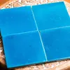 商品画像 7 のサムネイル