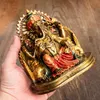 商品画像 8 のサムネイル