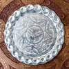 商品画像 6 のサムネイル