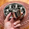 商品画像 6 のサムネイル